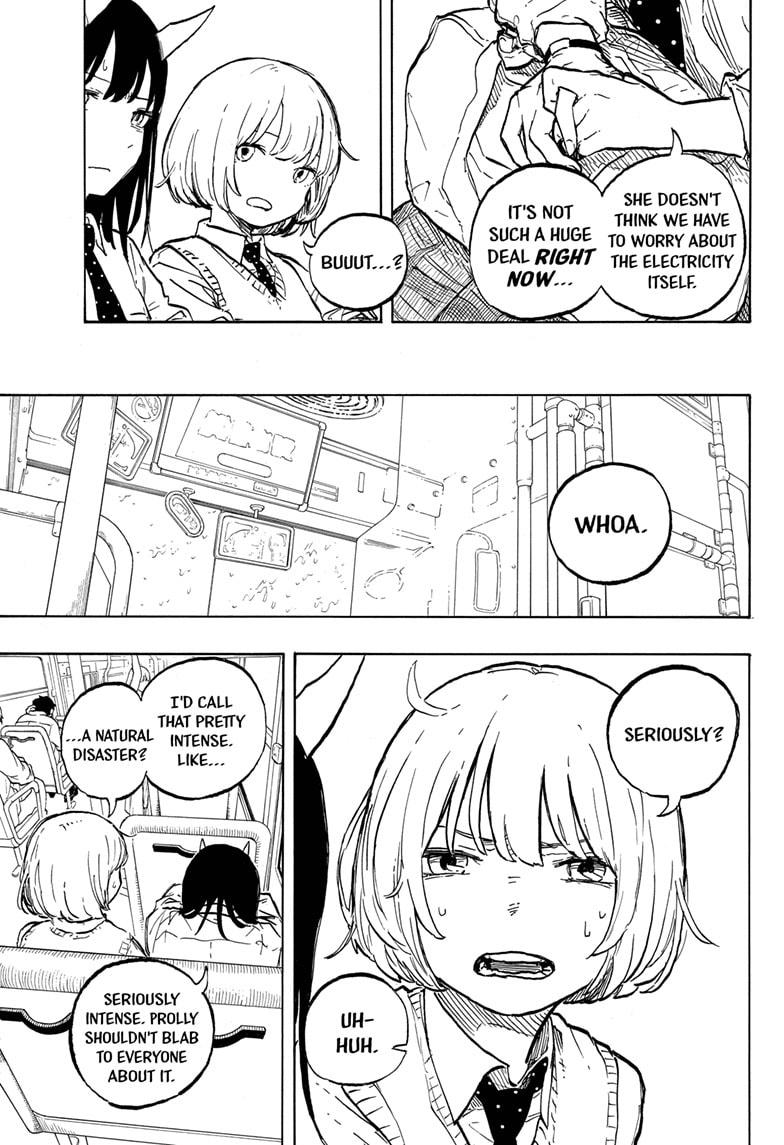 Ruri Dragon, Chapter 11 image 05